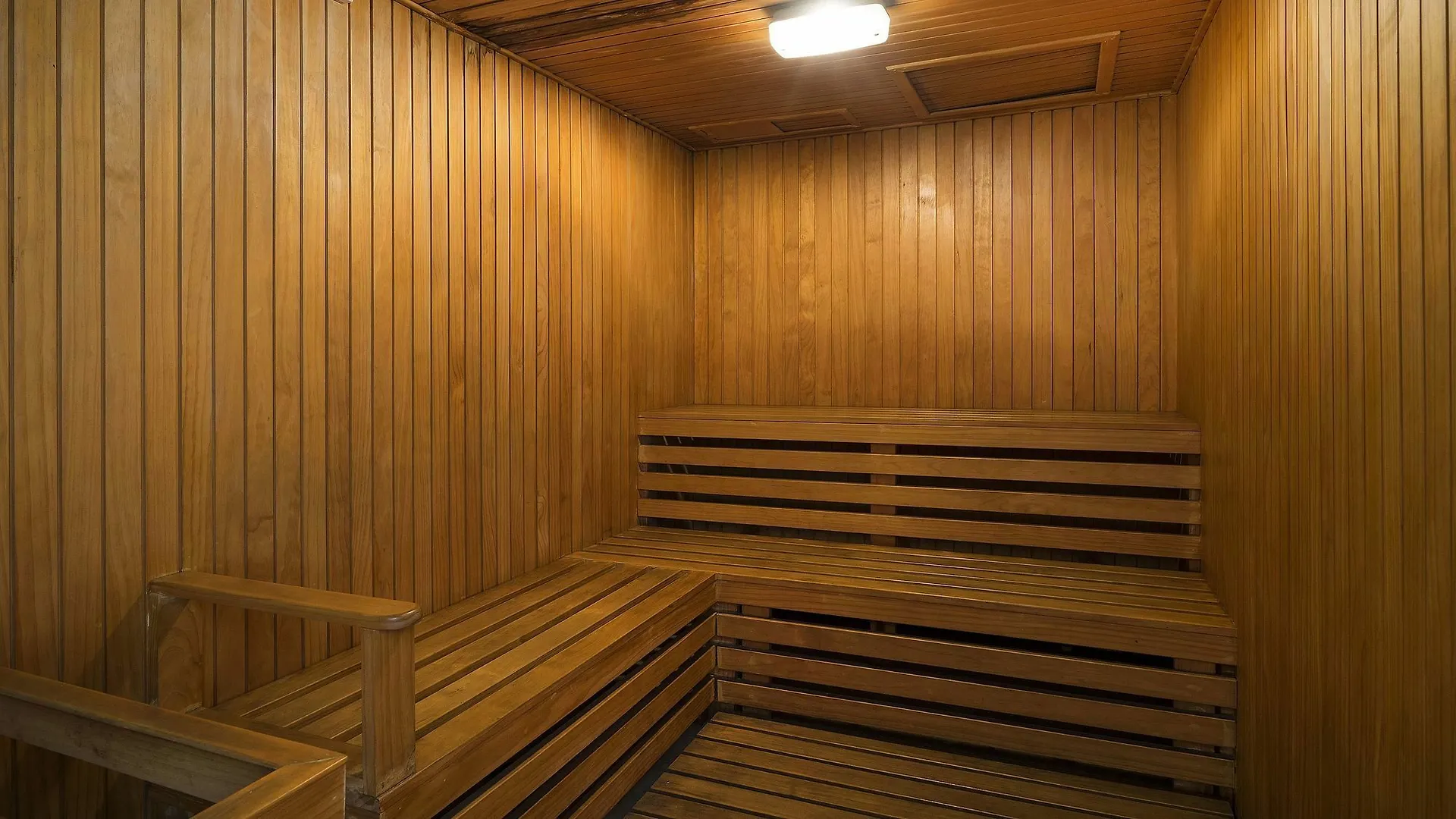 Zen Rooms Balestier Singapur 3*,  Singapur