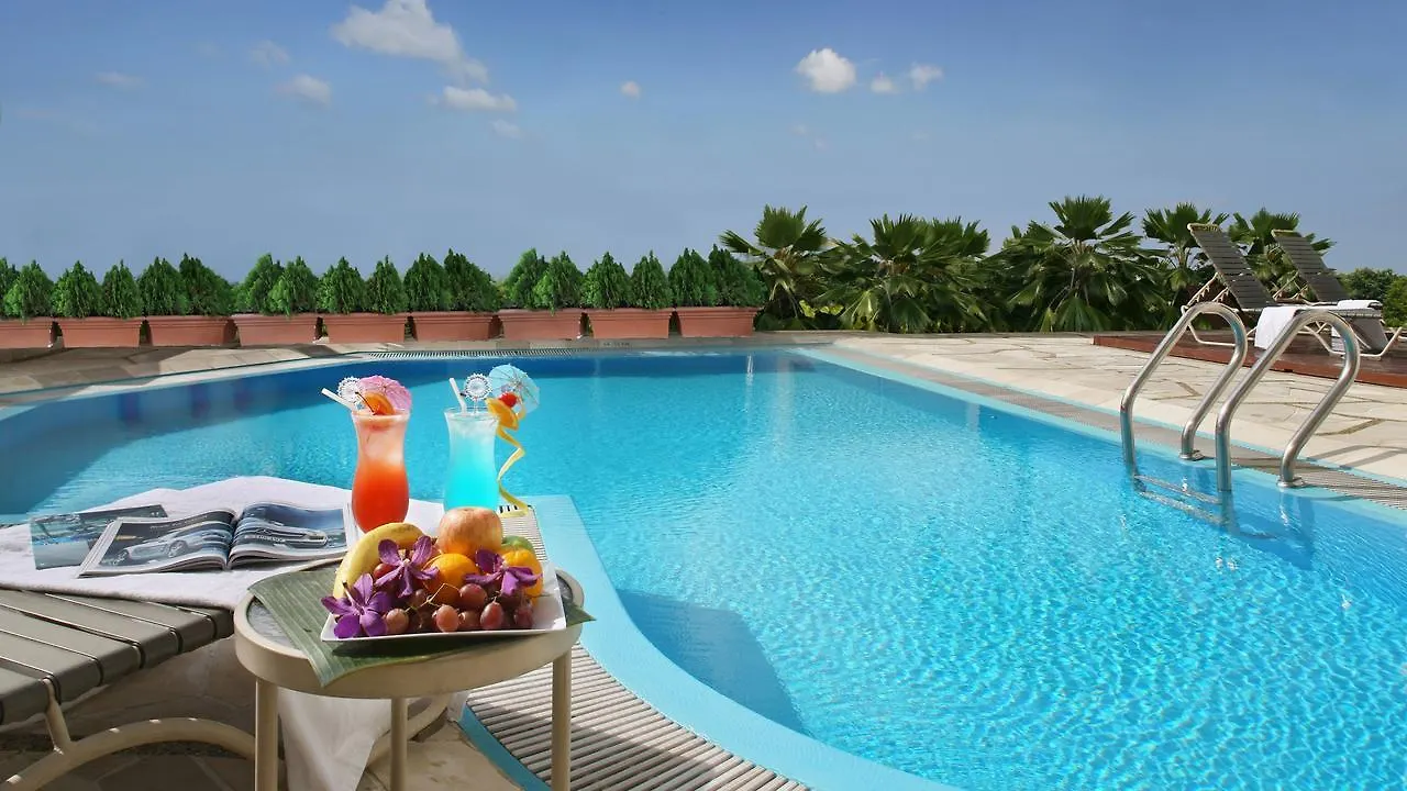 Zen 룸스 발레스티어 location