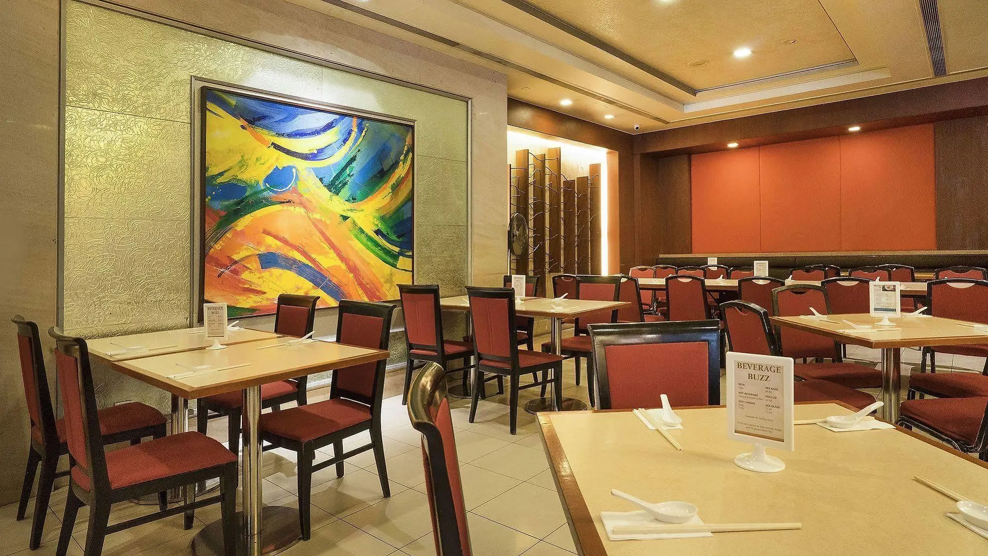 Zen Rooms Balestier 싱가포르